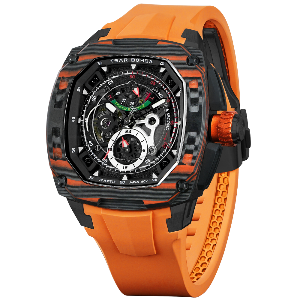 https://cdn.shopify.com/s/files/1/0540/8145/4255/files/TB8602CF-03_7f459ffc-7189-4dc7-b364-c7dc345ef4c0.png?v=1757485210