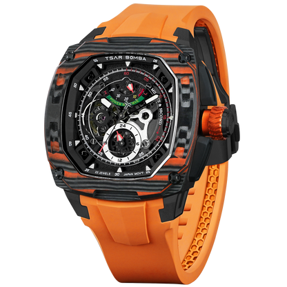 https://cdn.shopify.com/s/files/1/0540/8145/4255/files/TB8602CF-03_7f459ffc-7189-4dc7-b364-c7dc345ef4c0.png?v=1757485210