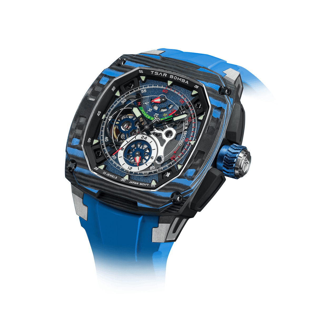 https://cdn.shopify.com/s/files/1/0540/8145/4255/files/TB8602CF-04_05e01e04-df38-43ed-bbb4-06ebe580abbe.png?v=1757485210