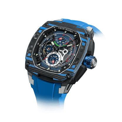 https://cdn.shopify.com/s/files/1/0540/8145/4255/files/TB8602CF-04_05e01e04-df38-43ed-bbb4-06ebe580abbe.png?v=1757485210