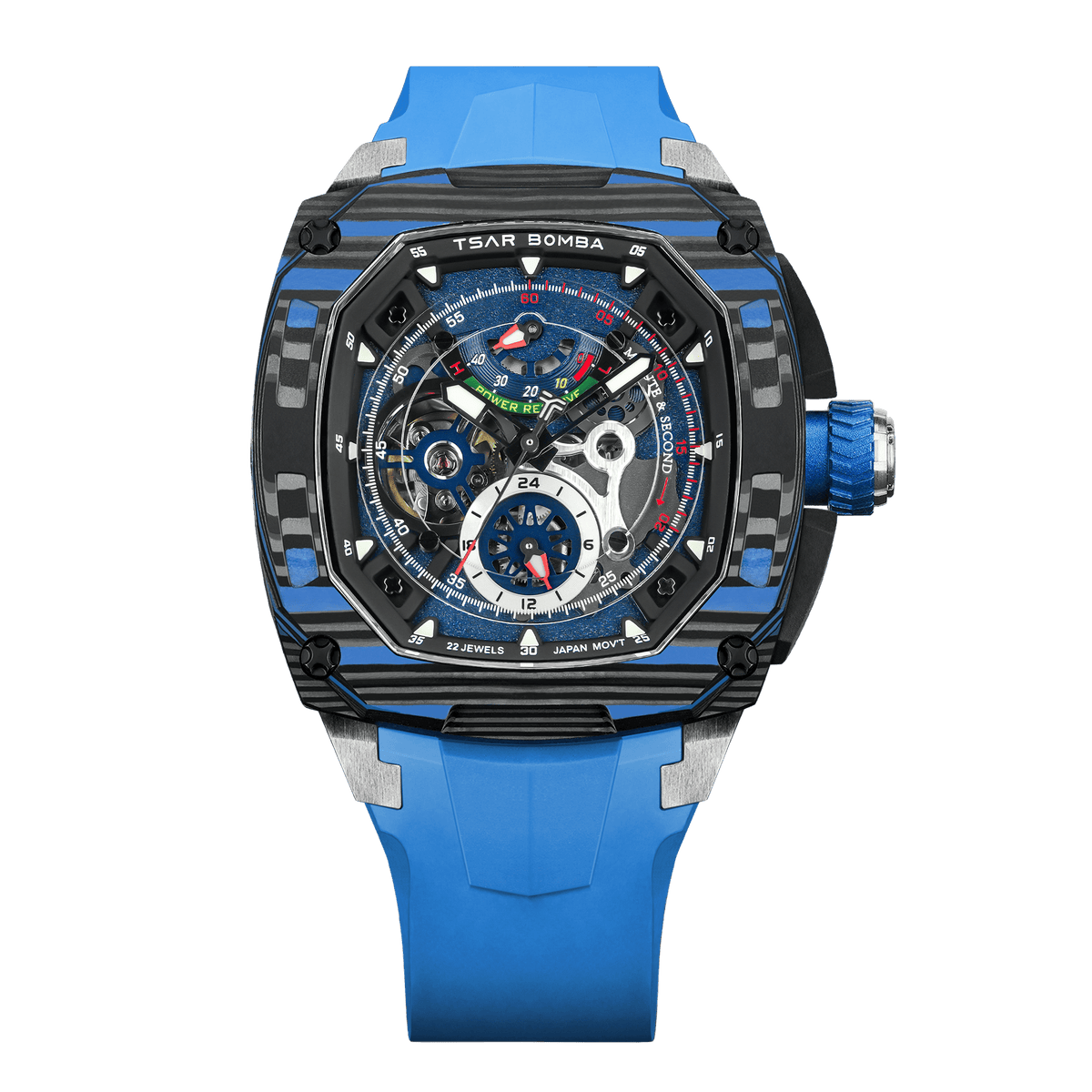 https://cdn.shopify.com/s/files/1/0540/8145/4255/files/TB8602CF-04_23e2b6d1-28db-4ad2-8023-d3bbef7e3f5c.png?v=1757485210