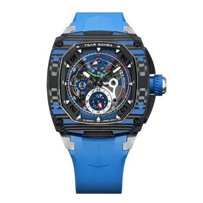 https://cdn.shopify.com/s/files/1/0540/8145/4255/files/TB8602CF-04_23e2b6d1-28db-4ad2-8023-d3bbef7e3f5c.png?v=1757485210