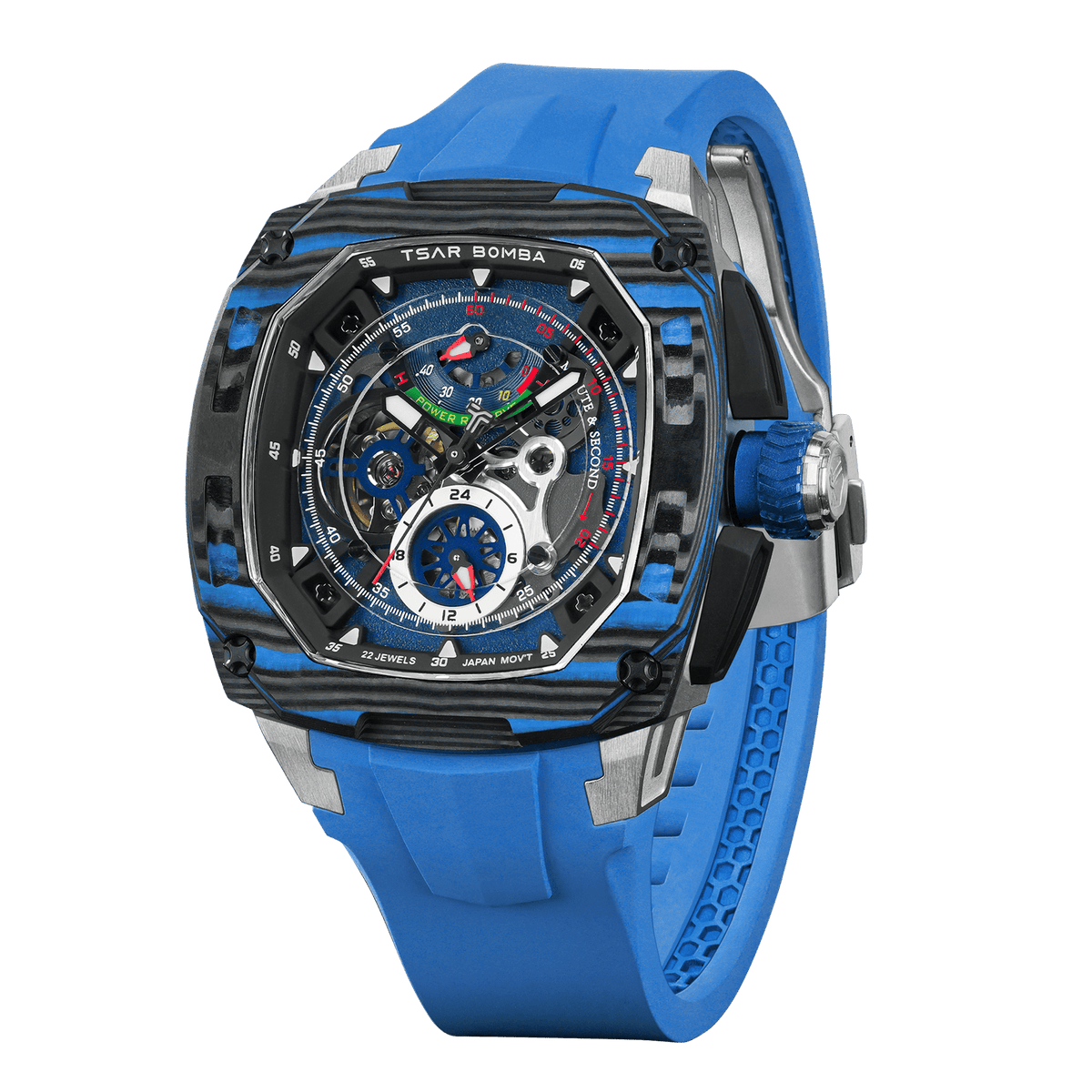 https://cdn.shopify.com/s/files/1/0540/8145/4255/files/TB8602CF-04_c3bca019-45f4-4a3b-9832-7d6932eaf856.png?v=1733900647