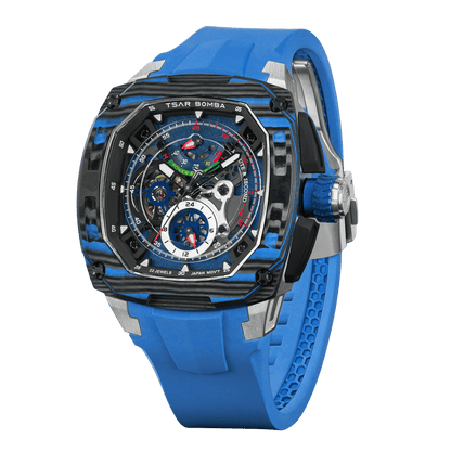 https://cdn.shopify.com/s/files/1/0540/8145/4255/files/TB8602CF-04_c3bca019-45f4-4a3b-9832-7d6932eaf856.png?v=1733900647