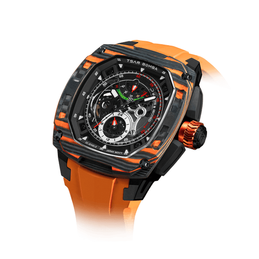 https://cdn.shopify.com/s/files/1/0540/8145/4255/files/TB8602O.png?v=1733451674