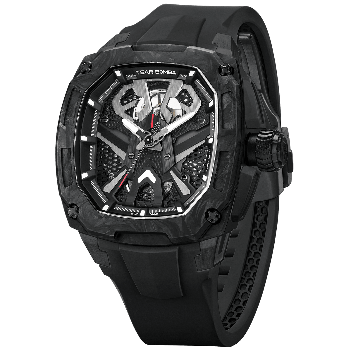 https://cdn.shopify.com/s/files/1/0540/8145/4255/files/TB8603BBK-1.png?v=1733899005