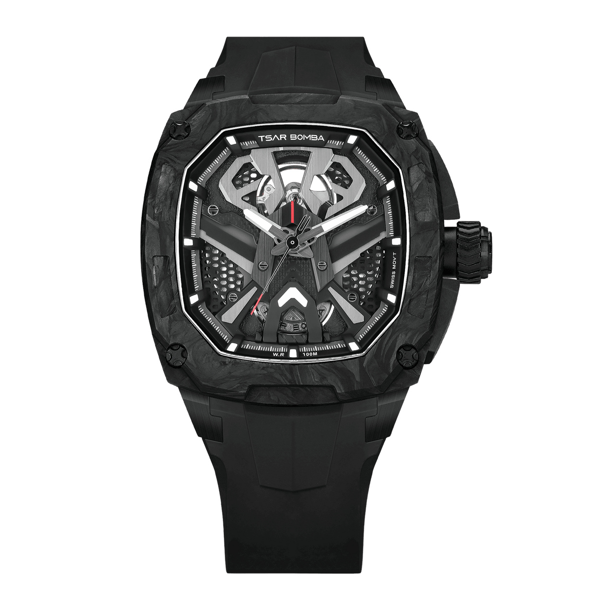https://cdn.shopify.com/s/files/1/0540/8145/4255/files/TB8603BBK-2.png?v=1733899005
