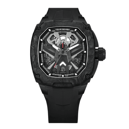 https://cdn.shopify.com/s/files/1/0540/8145/4255/files/TB8603BBK-2.png?v=1733899005