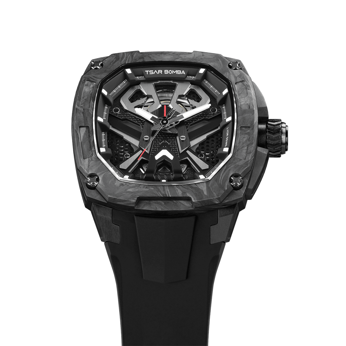 https://cdn.shopify.com/s/files/1/0540/8145/4255/files/TB8603BBK-3.png?v=1733899005