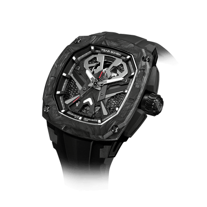 https://cdn.shopify.com/s/files/1/0540/8145/4255/files/TB8603BBK.png?v=1733899005