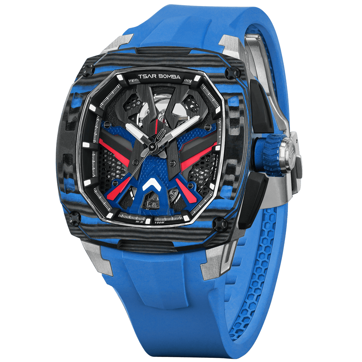https://cdn.shopify.com/s/files/1/0540/8145/4255/files/TB8603BL-1.png?v=1757489388