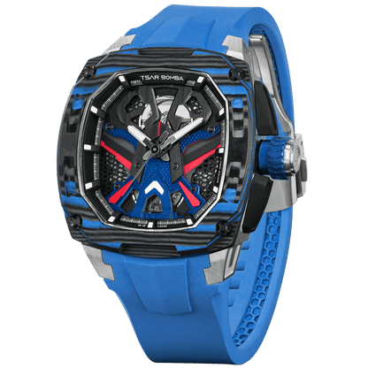 https://cdn.shopify.com/s/files/1/0540/8145/4255/files/TB8603BL-1.png?v=1757489388