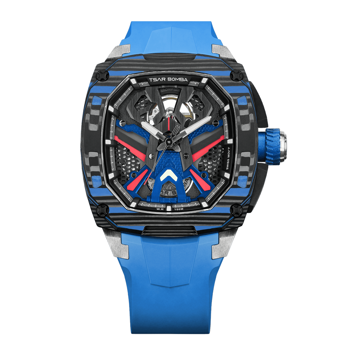 https://cdn.shopify.com/s/files/1/0540/8145/4255/files/TB8603BL-2.png?v=1757489388