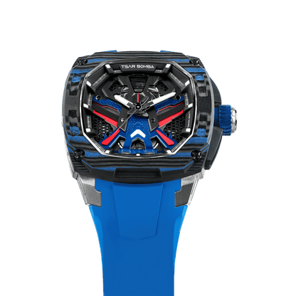 https://cdn.shopify.com/s/files/1/0540/8145/4255/files/TB8603BL-3.png?v=1757489388