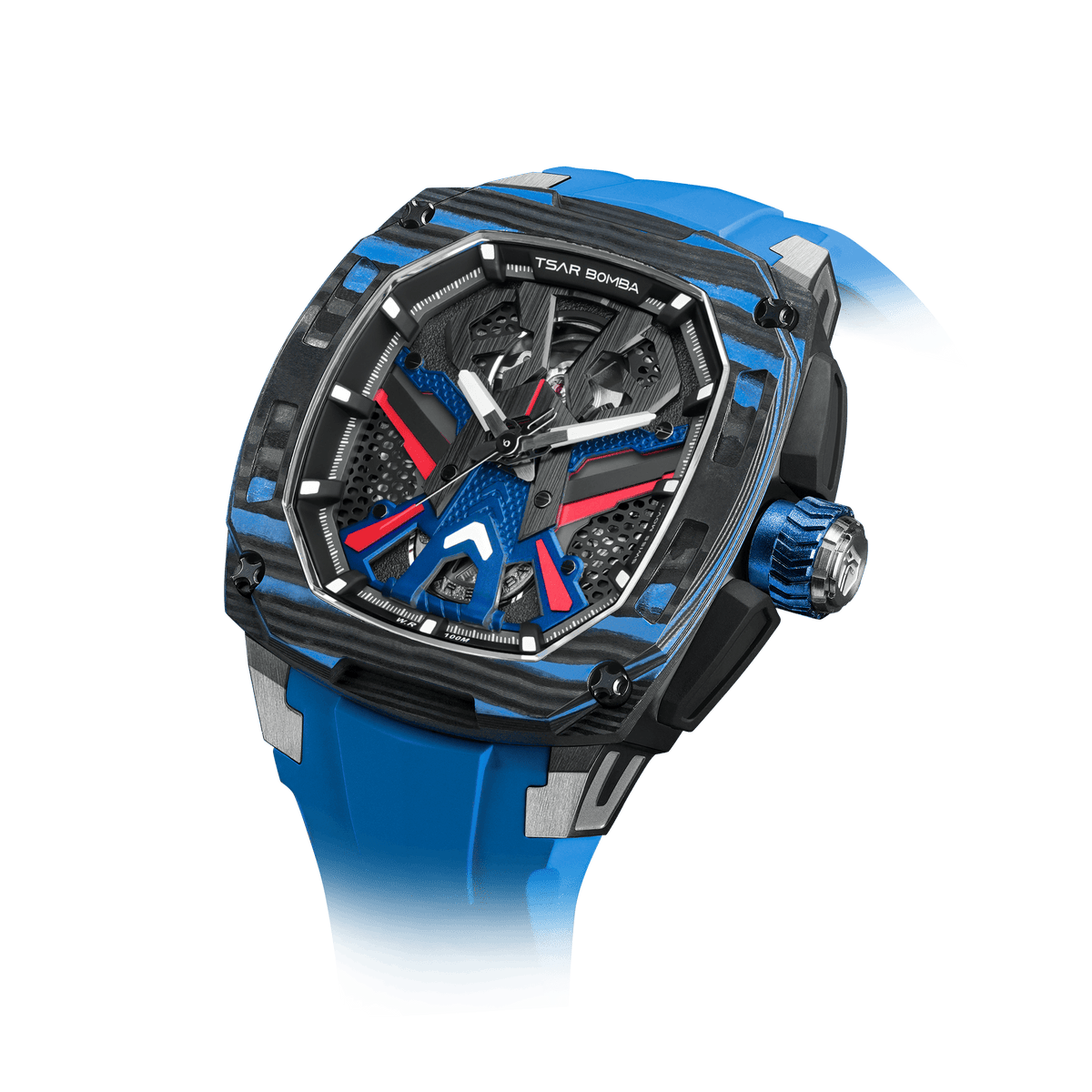https://cdn.shopify.com/s/files/1/0540/8145/4255/files/TB8603BLB.png?v=1733451732