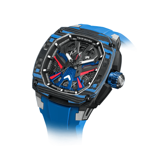 https://cdn.shopify.com/s/files/1/0540/8145/4255/files/TB8603BLB.png?v=1733451732