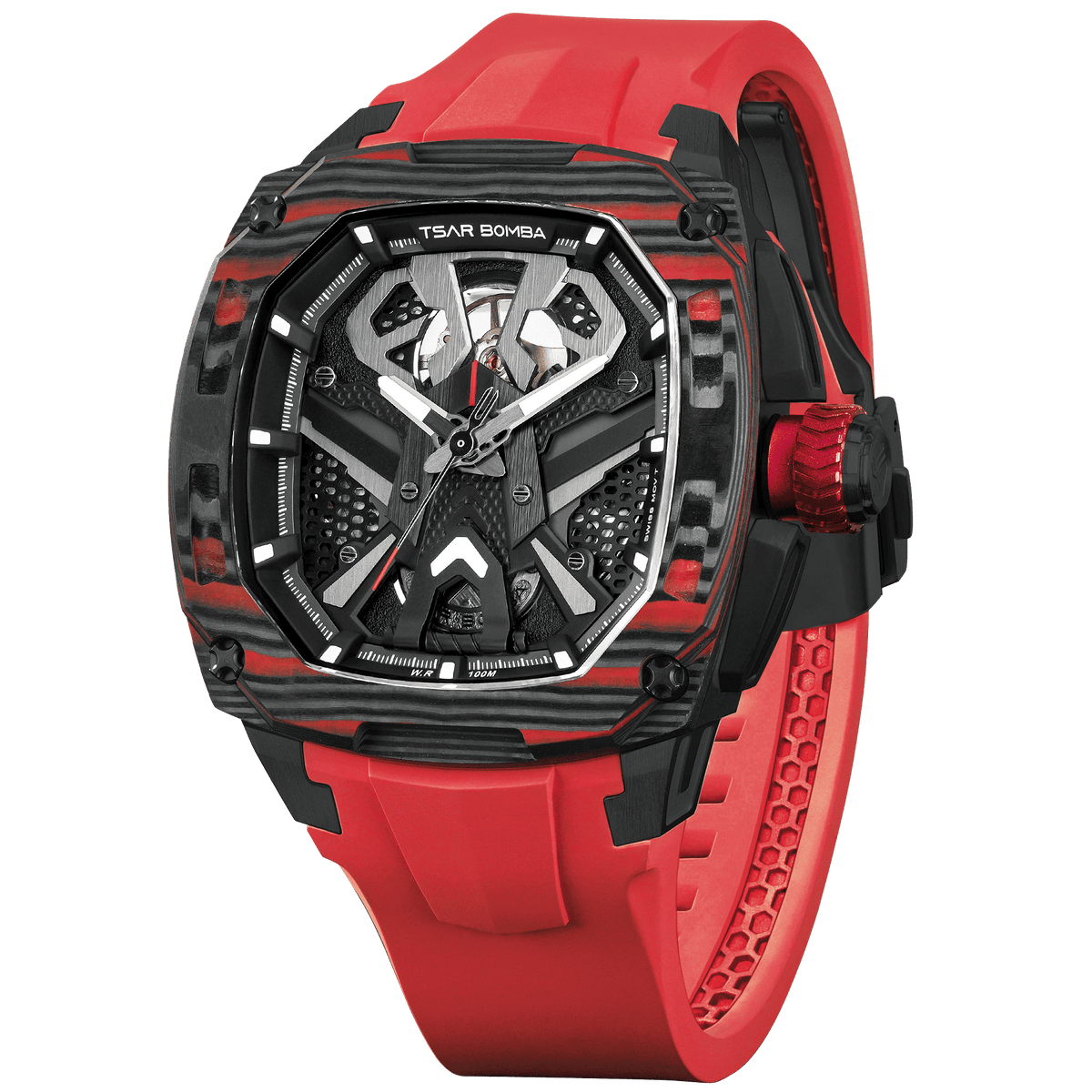 https://cdn.shopify.com/s/files/1/0540/8145/4255/files/TB8603R-1.png?v=1733899005