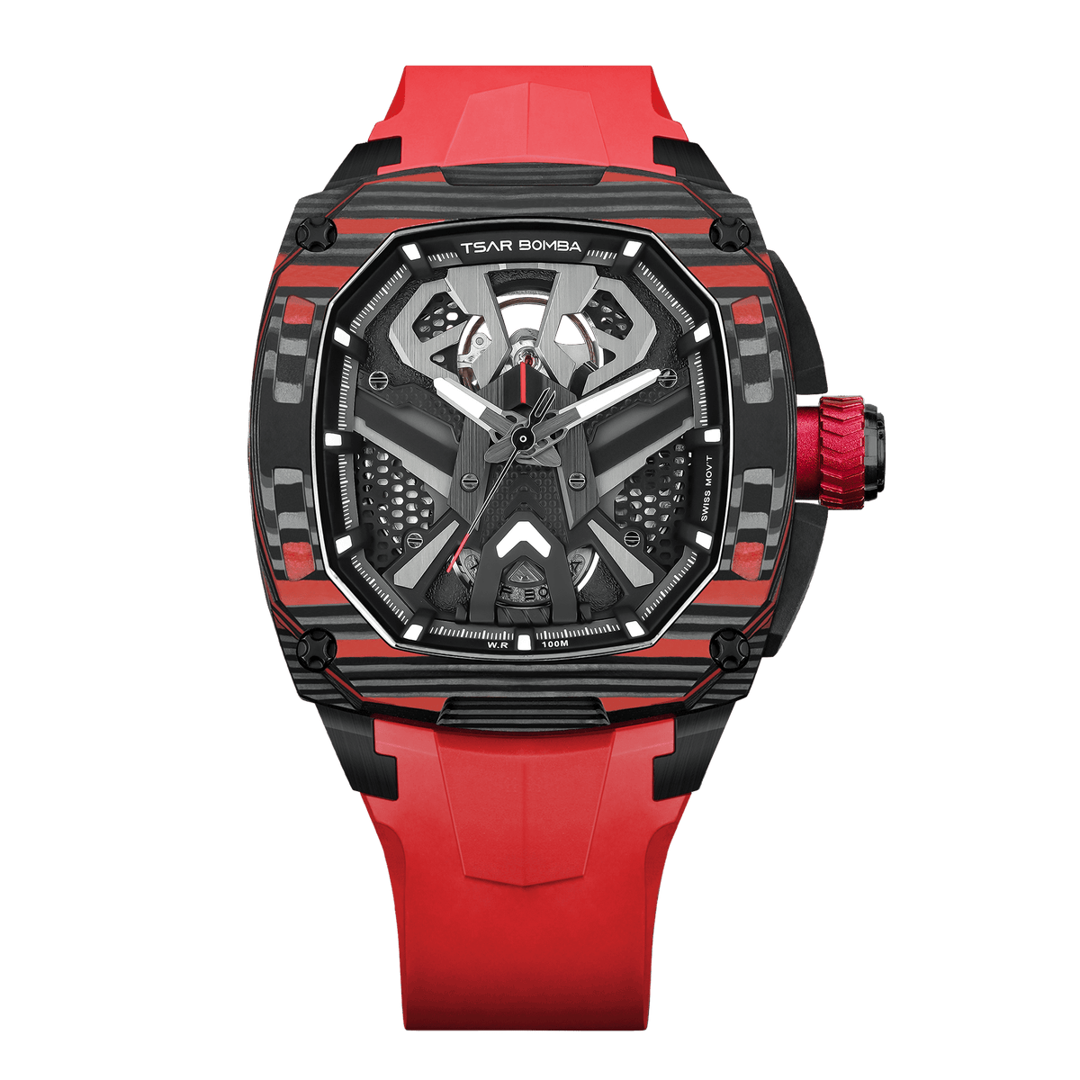 https://cdn.shopify.com/s/files/1/0540/8145/4255/files/TB8603R-2.png?v=1757489388