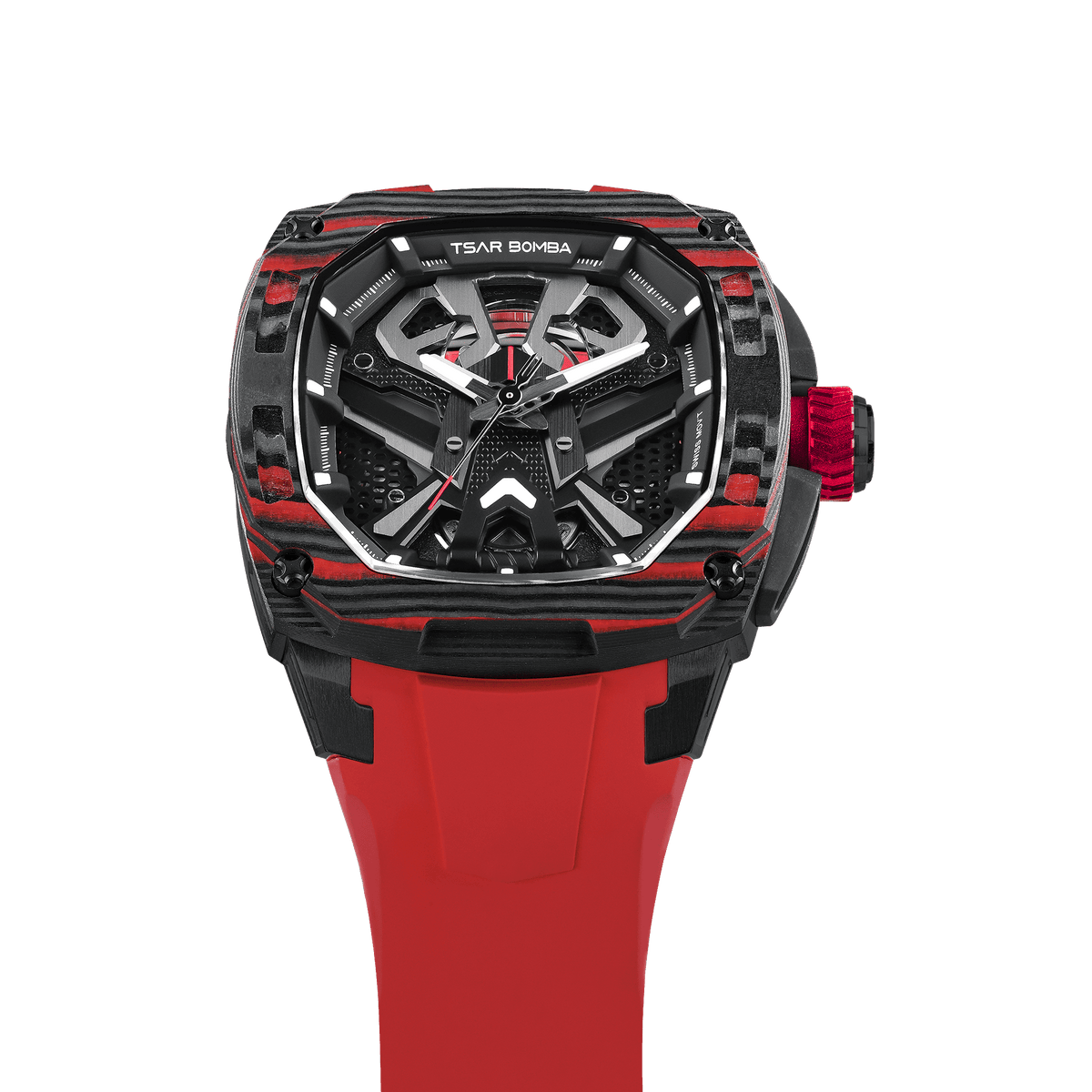 https://cdn.shopify.com/s/files/1/0540/8145/4255/files/TB8603R-3.png?v=1733899005