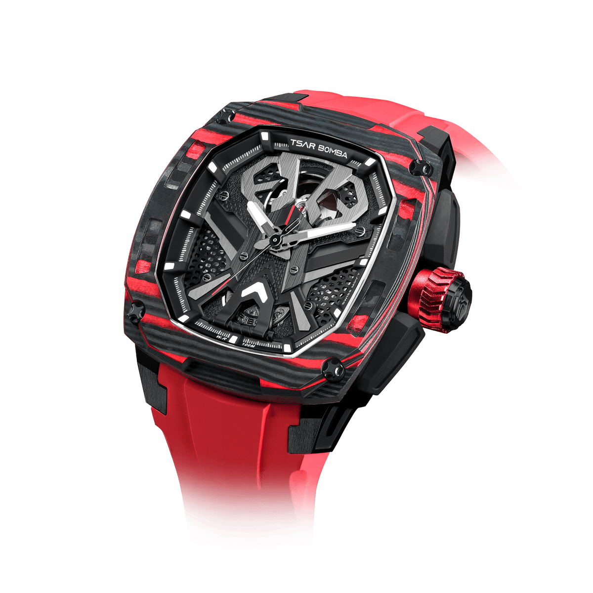 https://cdn.shopify.com/s/files/1/0540/8145/4255/files/TB8603RB.png?v=1757489388