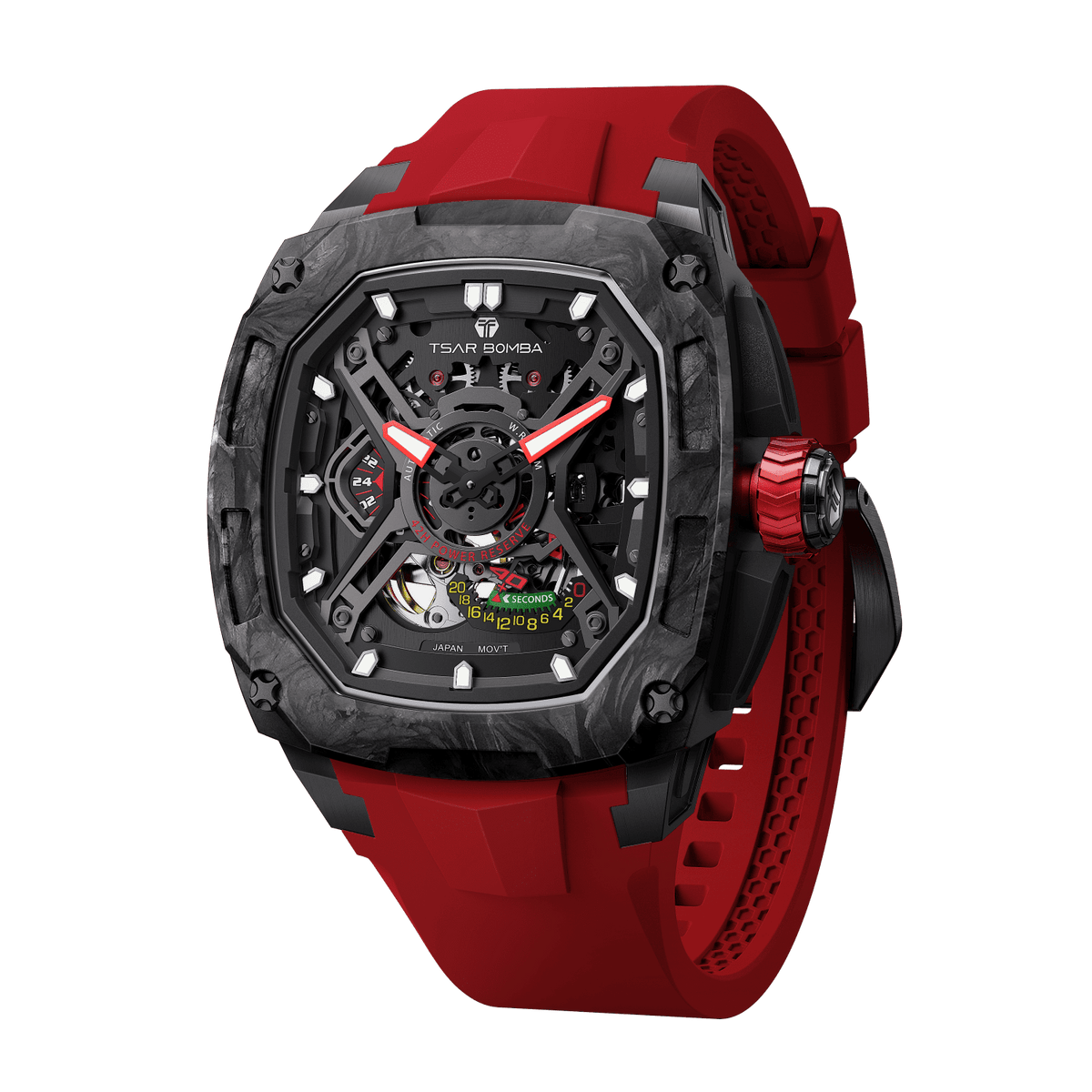 https://cdn.shopify.com/s/files/1/0540/8145/4255/files/TB8605-1-2.png?v=1760174094