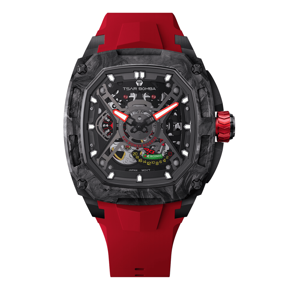 https://cdn.shopify.com/s/files/1/0540/8145/4255/files/TB8605-1-4.png?v=1760174094