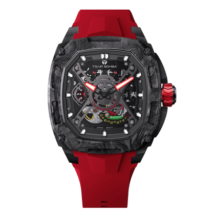 https://cdn.shopify.com/s/files/1/0540/8145/4255/files/TB8605-1-4.png?v=1760174094