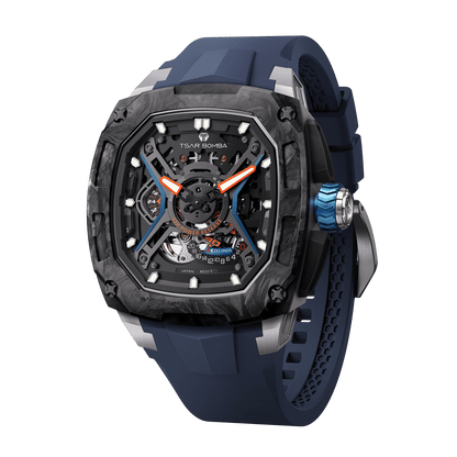 https://cdn.shopify.com/s/files/1/0540/8145/4255/files/TB8605-2-2.png?v=1760174094