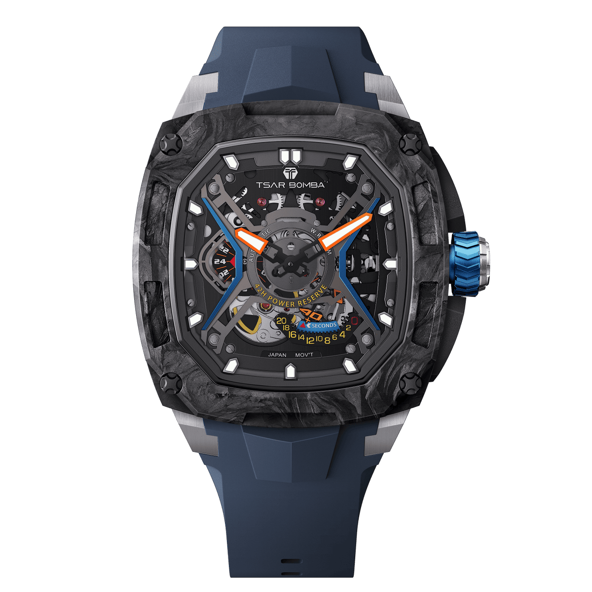 https://cdn.shopify.com/s/files/1/0540/8145/4255/files/TB8605-2-4.png?v=1760174094