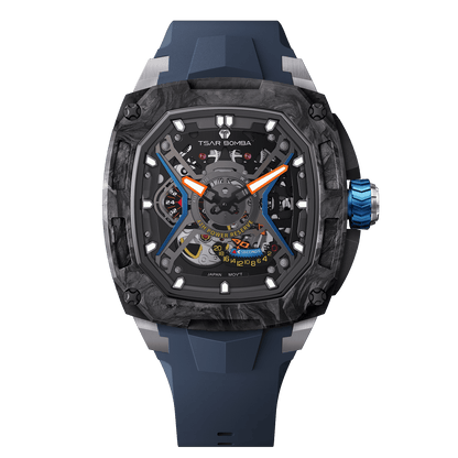 https://cdn.shopify.com/s/files/1/0540/8145/4255/files/TB8605-2-4.png?v=1760174094