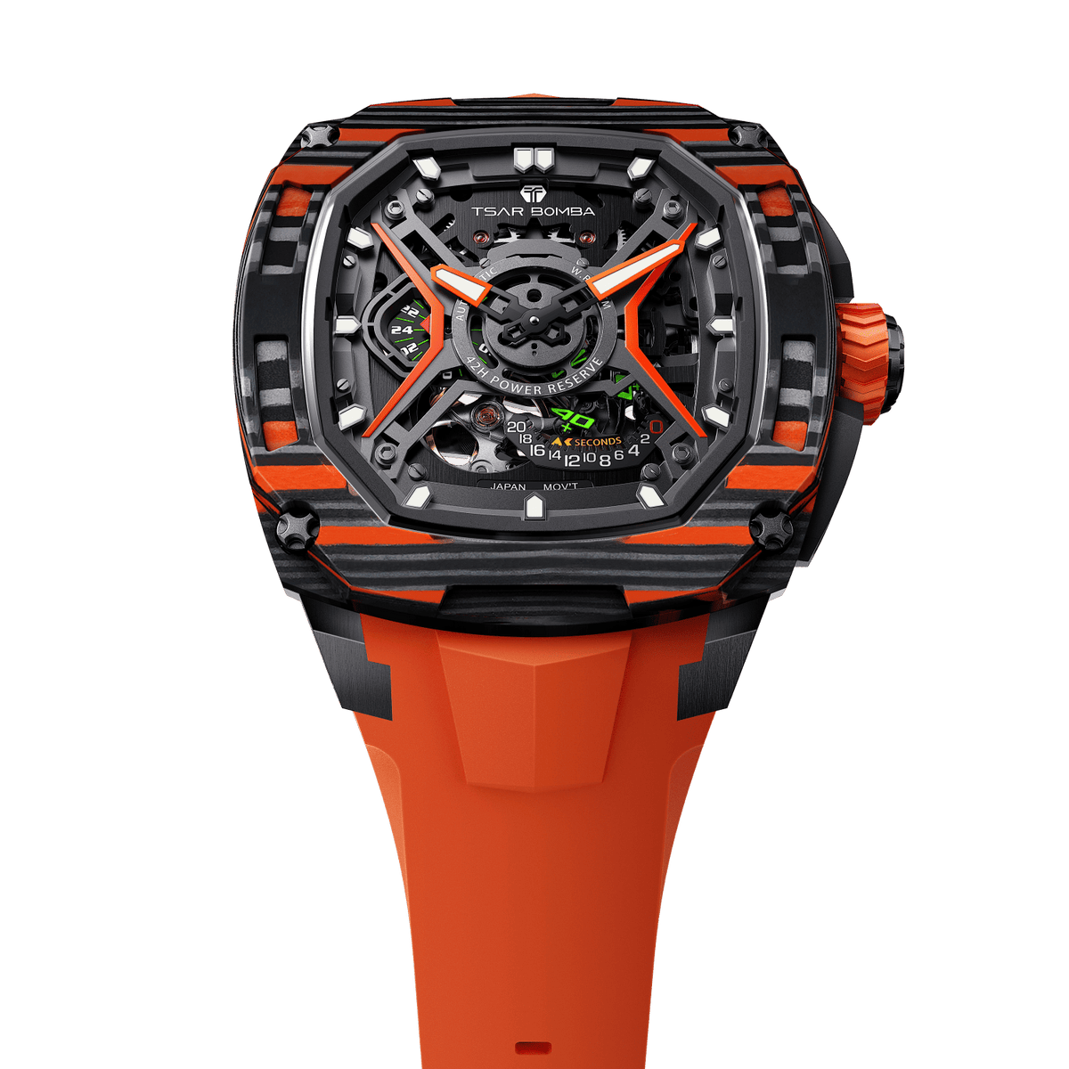 https://cdn.shopify.com/s/files/1/0540/8145/4255/files/TB8605-3-1.png?v=1760174094