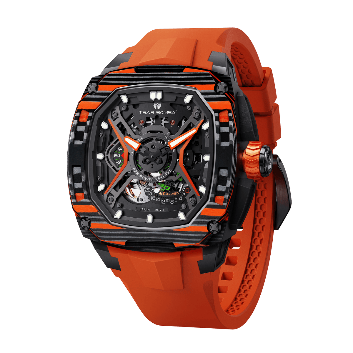 https://cdn.shopify.com/s/files/1/0540/8145/4255/files/TB8605-3-2.png?v=1760174094