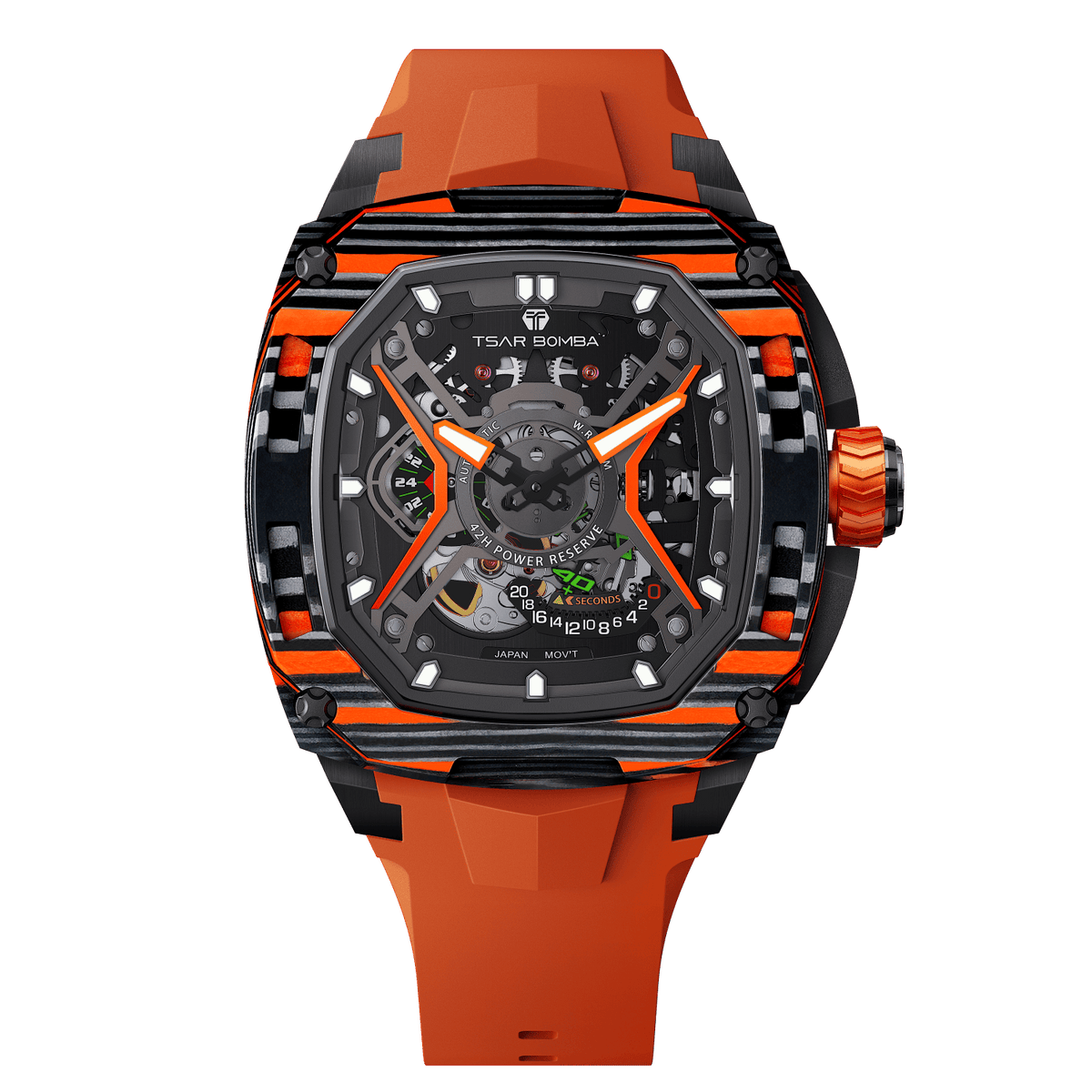 https://cdn.shopify.com/s/files/1/0540/8145/4255/files/TB8605-3-4.png?v=1760174094