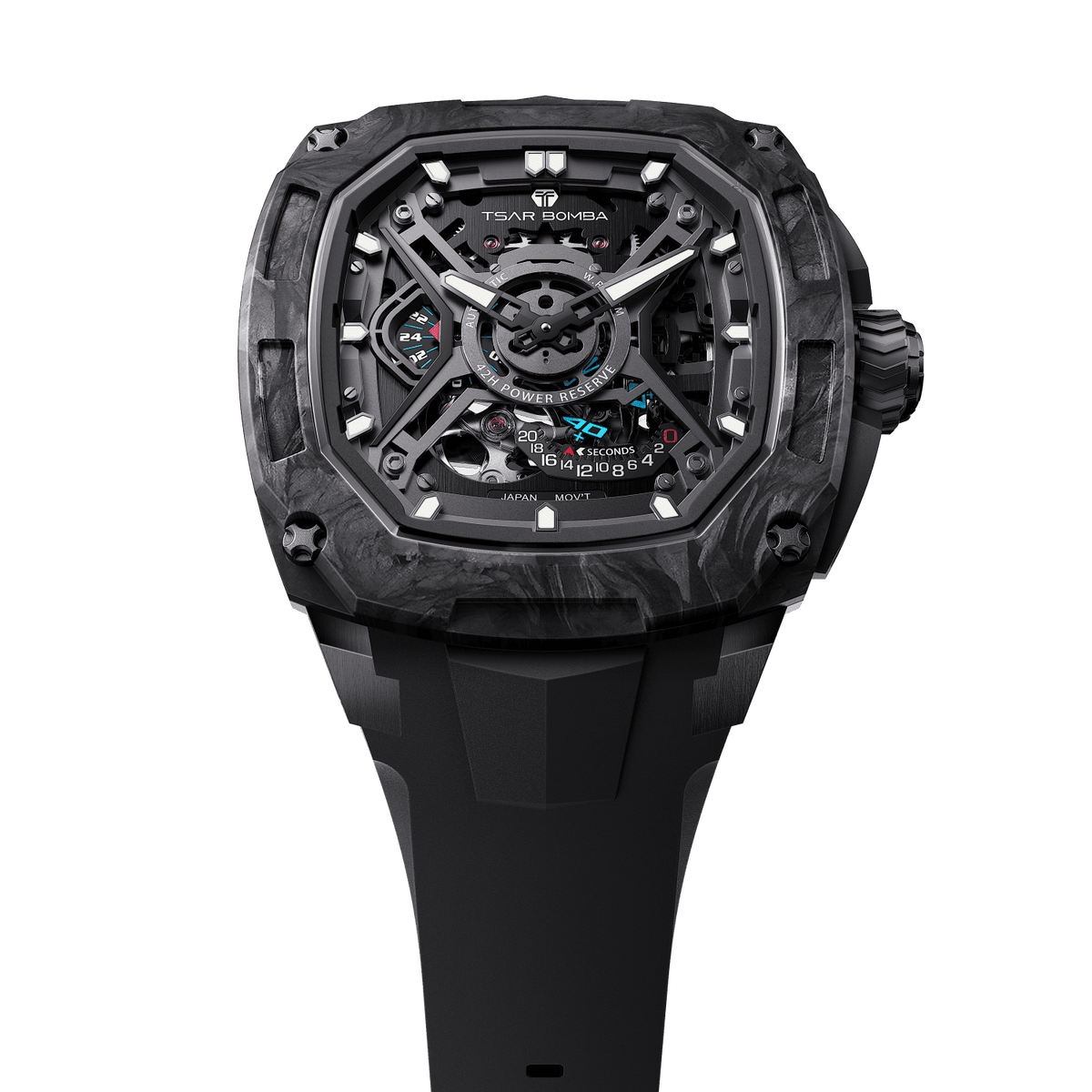 https://cdn.shopify.com/s/files/1/0540/8145/4255/files/TB8605-4-1.png?v=1760174094