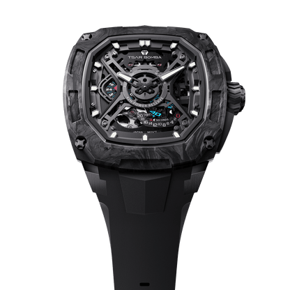 https://cdn.shopify.com/s/files/1/0540/8145/4255/files/TB8605-4-1.png?v=1760174094