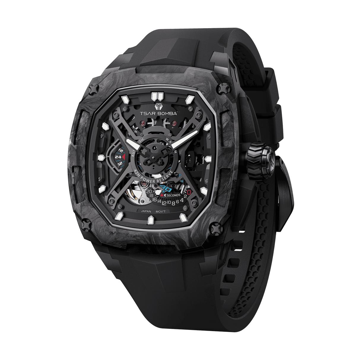 https://cdn.shopify.com/s/files/1/0540/8145/4255/files/TB8605-4-2.png?v=1760174094