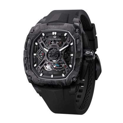 https://cdn.shopify.com/s/files/1/0540/8145/4255/files/TB8605-4-2.png?v=1760174094