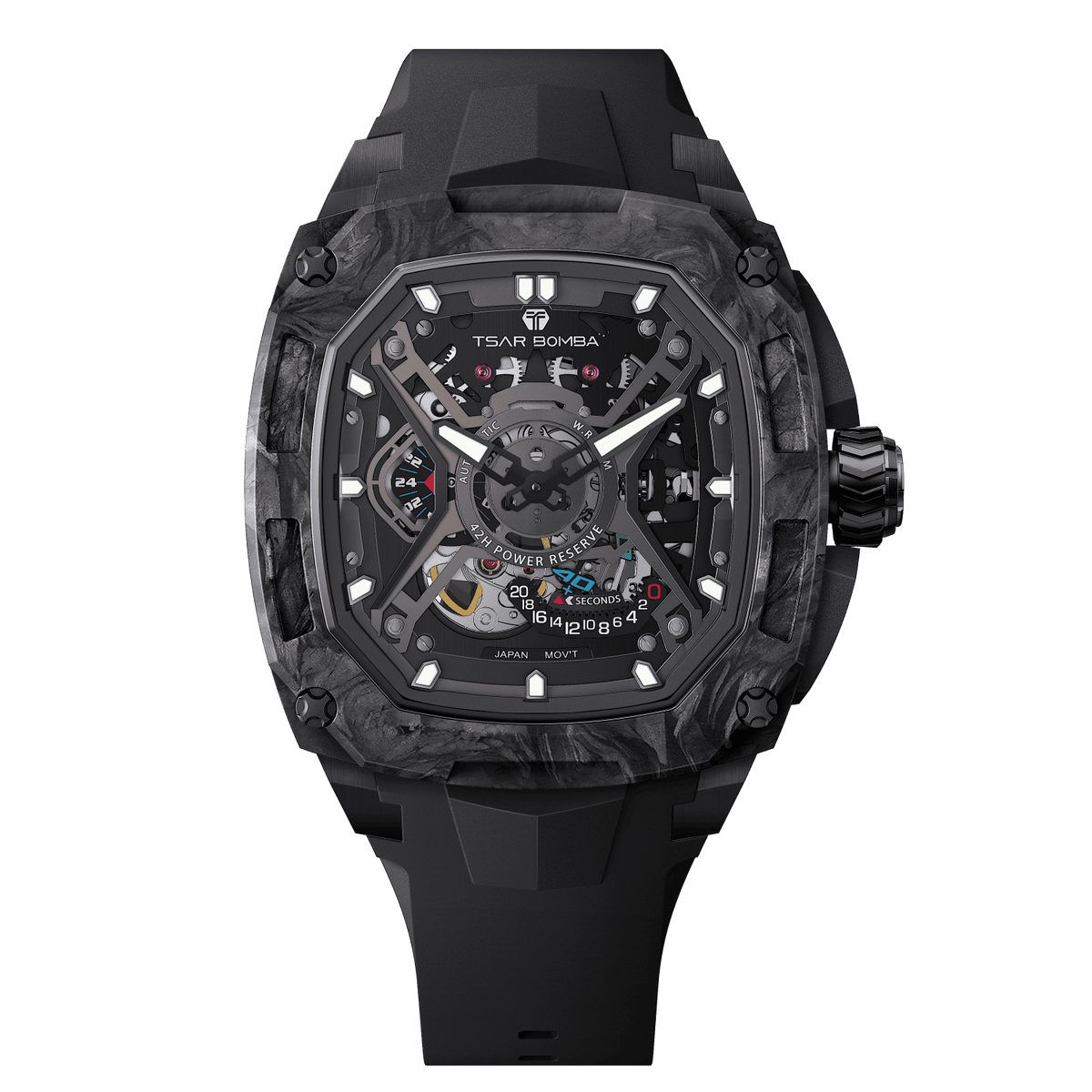 https://cdn.shopify.com/s/files/1/0540/8145/4255/files/TB8605-4-4.png?v=1760174094