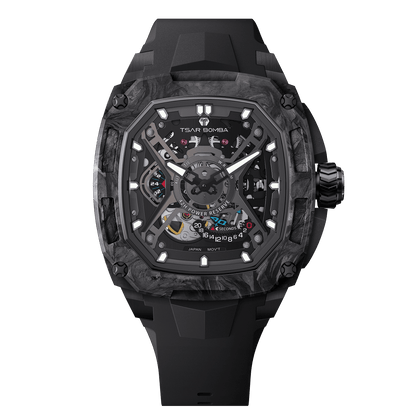 https://cdn.shopify.com/s/files/1/0540/8145/4255/files/TB8605-4-4.png?v=1760174094