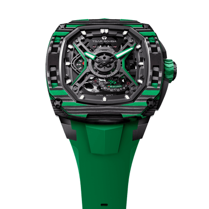 https://cdn.shopify.com/s/files/1/0540/8145/4255/files/TB8605-5-1.png?v=1760174094