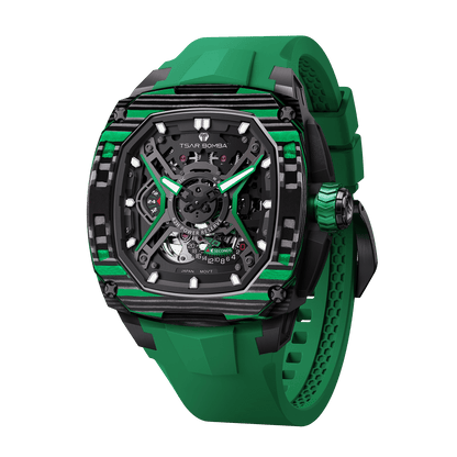 https://cdn.shopify.com/s/files/1/0540/8145/4255/files/TB8605-5-2.png?v=1760174094