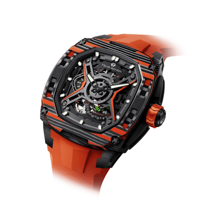 https://cdn.shopify.com/s/files/1/0540/8145/4255/files/TB8605-5-3_2.png?v=1760174094