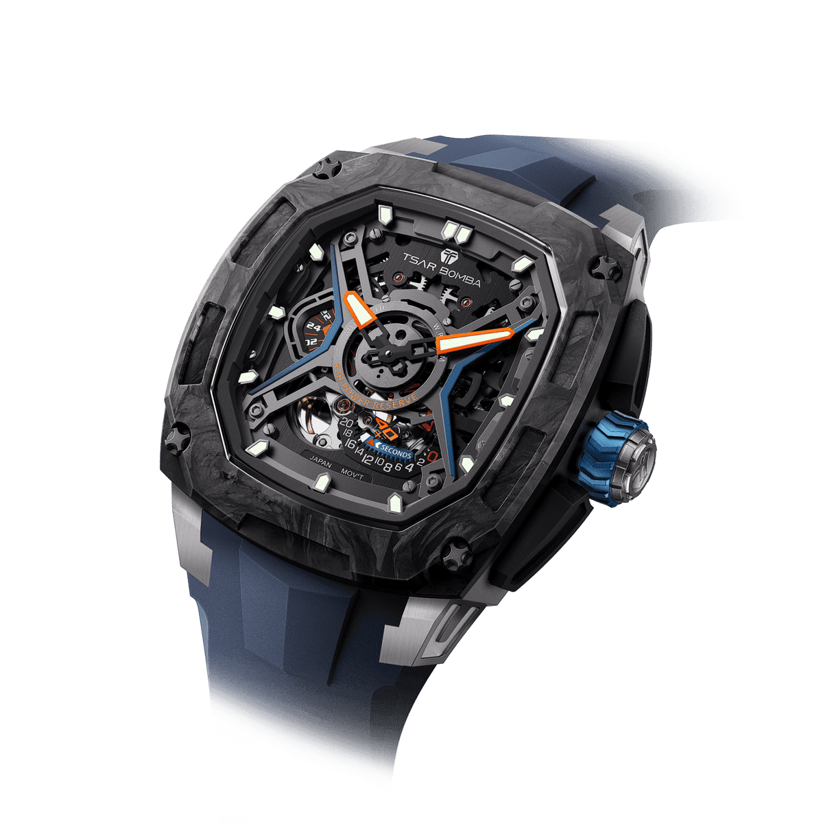 https://cdn.shopify.com/s/files/1/0540/8145/4255/files/TB8605-5-3_3.png?v=1760174094