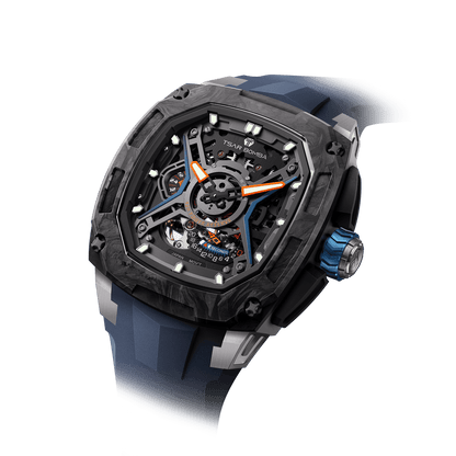 https://cdn.shopify.com/s/files/1/0540/8145/4255/files/TB8605-5-3_3.png?v=1760174094