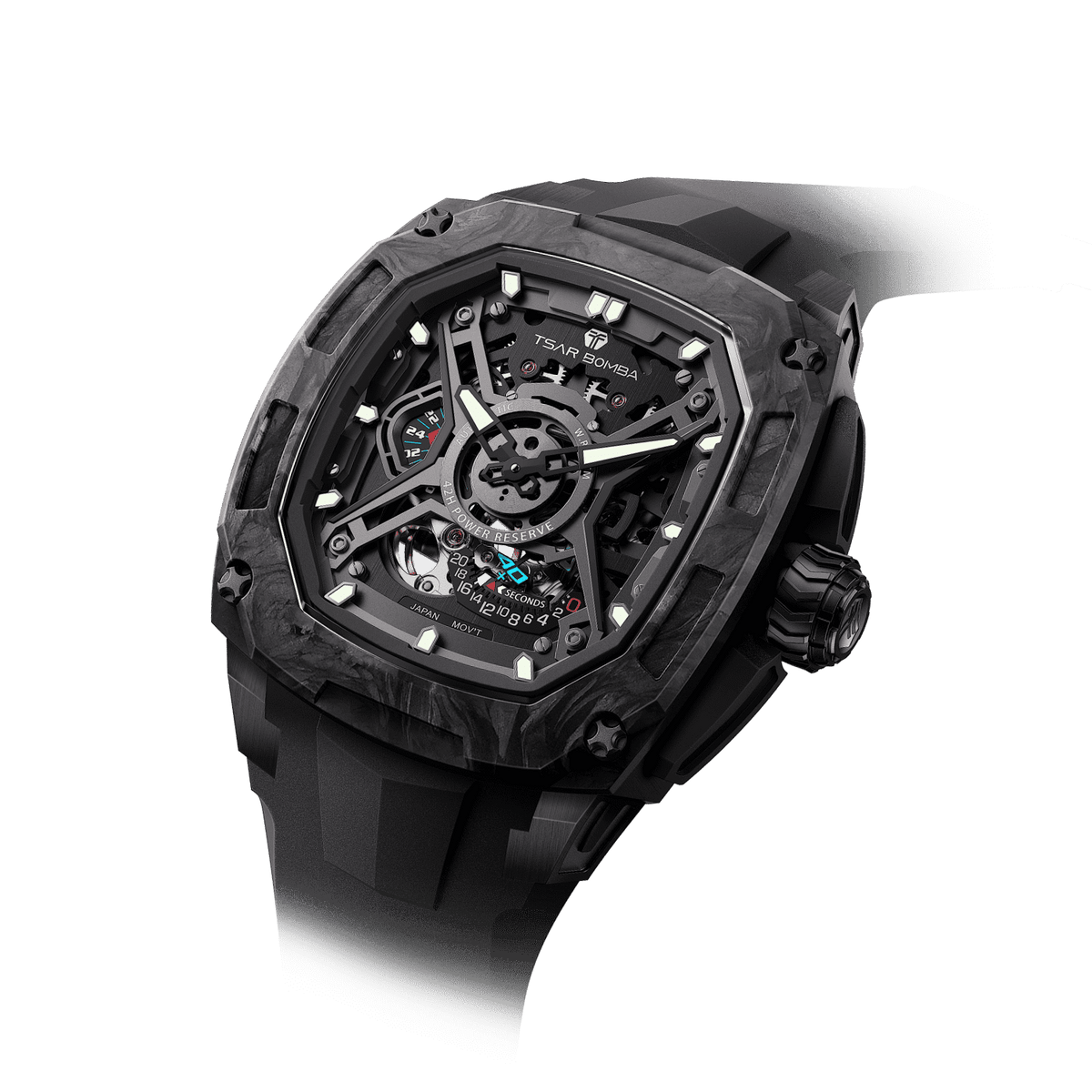 https://cdn.shopify.com/s/files/1/0540/8145/4255/files/TB8605-5-3_4.png?v=1760174094