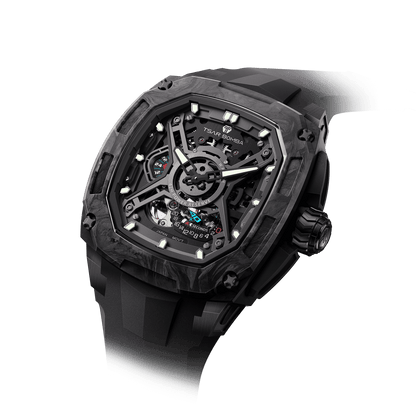 https://cdn.shopify.com/s/files/1/0540/8145/4255/files/TB8605-5-3_4.png?v=1760174094