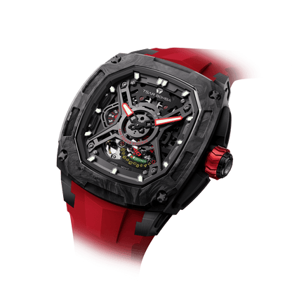 https://cdn.shopify.com/s/files/1/0540/8145/4255/files/TB8605-5-3_5.png?v=1760174094