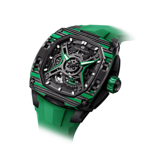 https://cdn.shopify.com/s/files/1/0540/8145/4255/files/TB8605-5-3_c2a33413-6fc6-4502-808f-57aa9d06cb36.png?v=1760174094