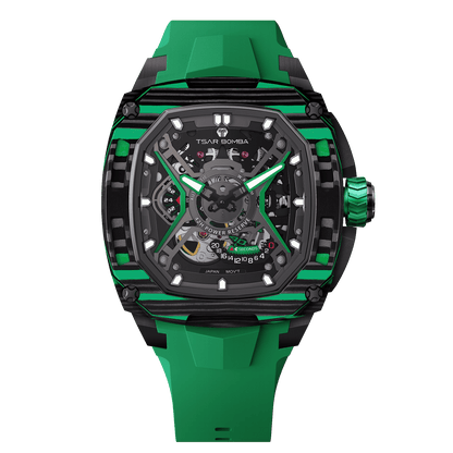 https://cdn.shopify.com/s/files/1/0540/8145/4255/files/TB8605-5-4.png?v=1760174094