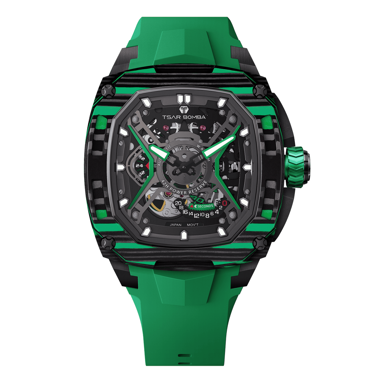 https://cdn.shopify.com/s/files/1/0540/8145/4255/files/TB8605-5-4.png?v=1760174094